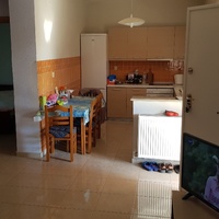 Other in Greece, 115 sq.m.