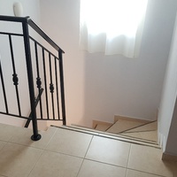 Other in Greece, 115 sq.m.