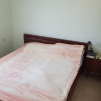 Other in Greece, 115 sq.m.