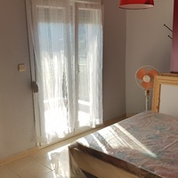 Other in Greece, 115 sq.m.