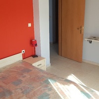 Other in Greece, 115 sq.m.