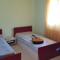 Other in Greece, 115 sq.m.