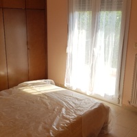 Other in Greece, 115 sq.m.