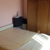 Other in Greece, 115 sq.m.