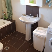 Other in Greece, 115 sq.m.