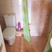 Other in Greece, 115 sq.m.