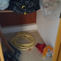 Other in Greece, 115 sq.m.