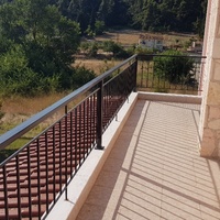 Other in Greece, 115 sq.m.