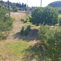 Other in Greece, 115 sq.m.