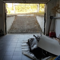 Other in Greece, 115 sq.m.