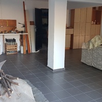 Other in Greece, 115 sq.m.