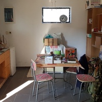 Other in Greece, 115 sq.m.