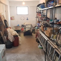 Other in Greece, 115 sq.m.