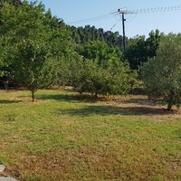 Other in Greece, 115 sq.m.