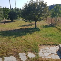 Other in Greece, 115 sq.m.