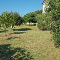 Other in Greece, 115 sq.m.