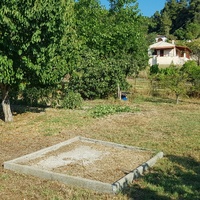 Other in Greece, 115 sq.m.