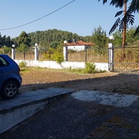 Other in Greece, 115 sq.m.