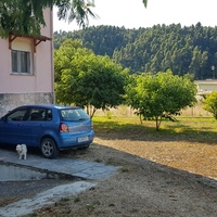 Other in Greece, 115 sq.m.