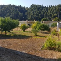 Other in Greece, 115 sq.m.