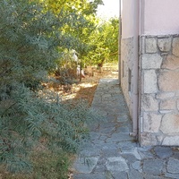 Other in Greece, 115 sq.m.