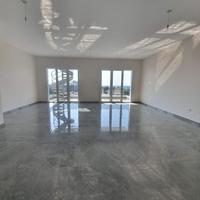 Квартира на Кипре, 203 кв.м.