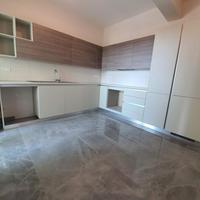 Квартира на Кипре, 203 кв.м.