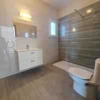 Квартира на Кипре, 203 кв.м.