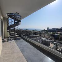 Квартира на Кипре, 203 кв.м.