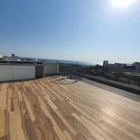 Квартира на Кипре, 203 кв.м.