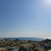 Квартира на Кипре, 203 кв.м.