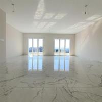 Квартира на Кипре, 203 кв.м.