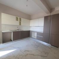 Квартира на Кипре, 203 кв.м.