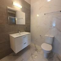 Квартира на Кипре, 203 кв.м.