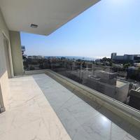 Квартира на Кипре, 203 кв.м.