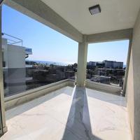 Квартира на Кипре, 203 кв.м.