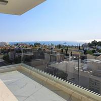 Квартира на Кипре, 203 кв.м.