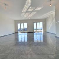 Квартира на Кипре, 203 кв.м.