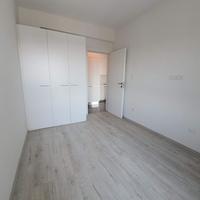 Квартира на Кипре, 203 кв.м.