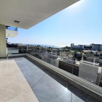 Квартира на Кипре, 203 кв.м.