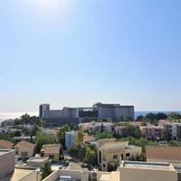 Квартира на Кипре, 203 кв.м.