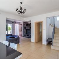 Вилла на Кипре, 128 кв.м.