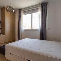 Вилла на Кипре, 128 кв.м.