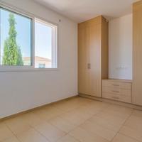 Вилла на Кипре, 128 кв.м.