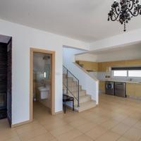 Вилла на Кипре, 128 кв.м.