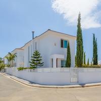 Вилла на Кипре, 128 кв.м.