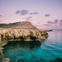 Вилла на Кипре, 128 кв.м.