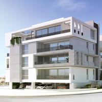 Квартира на Кипре, 87 кв.м.