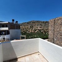Townhouse in Greece, 139 sq.m.
