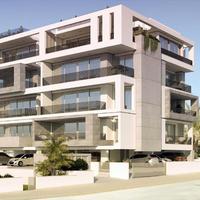 Квартира на Кипре, 81 кв.м.